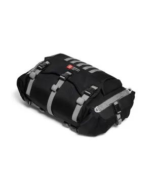 30L - Apex KTM ADV Touring Duffel Bag