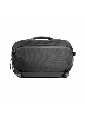 AER Travel Sling 2 Black