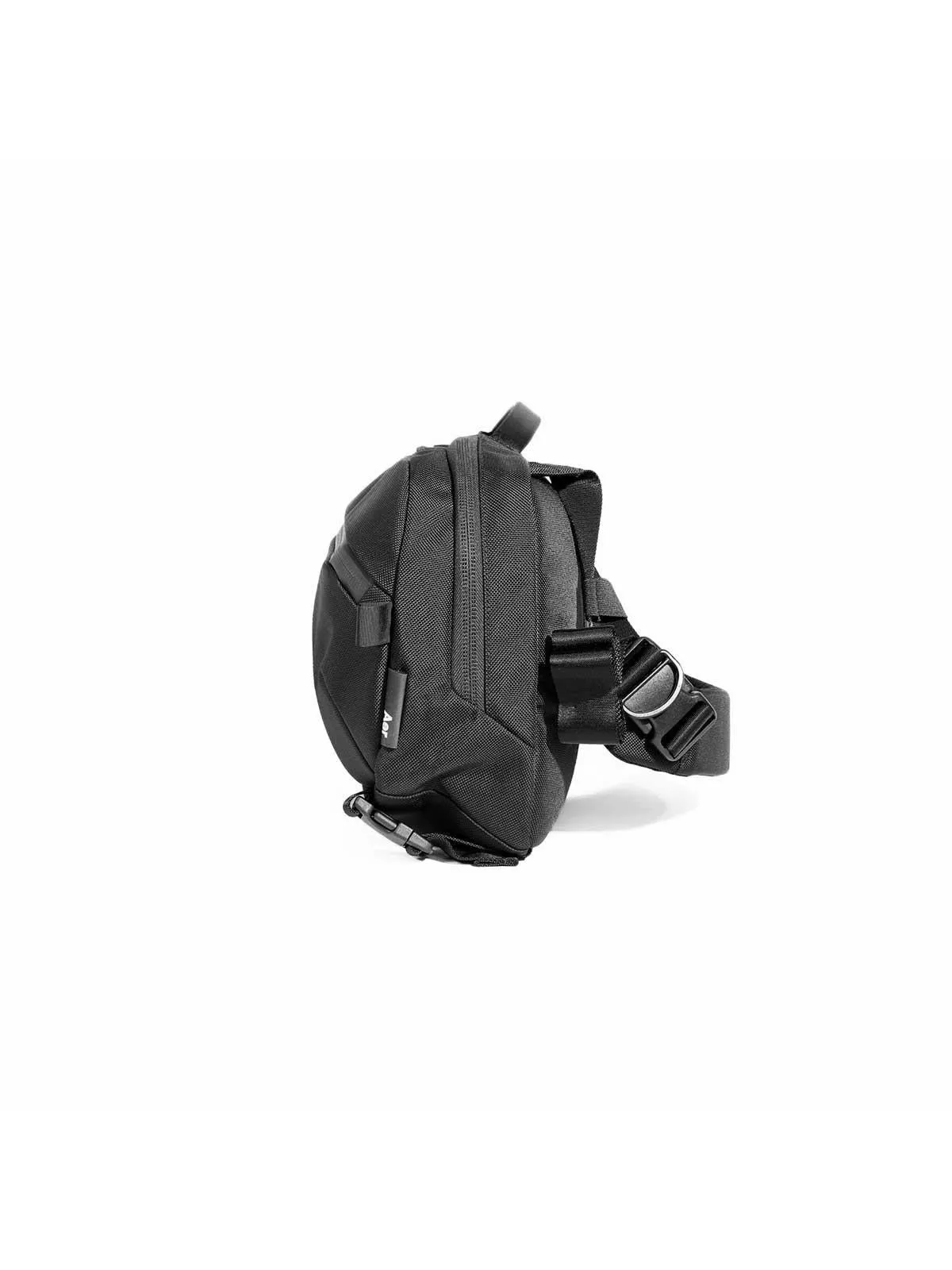 AER Travel Sling 2 Black
