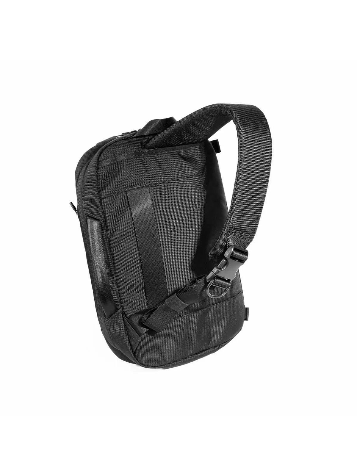 AER Travel Sling 2 Black