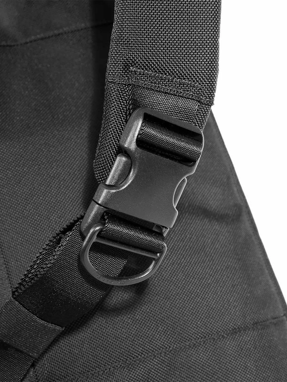 AER Travel Sling 2 Black