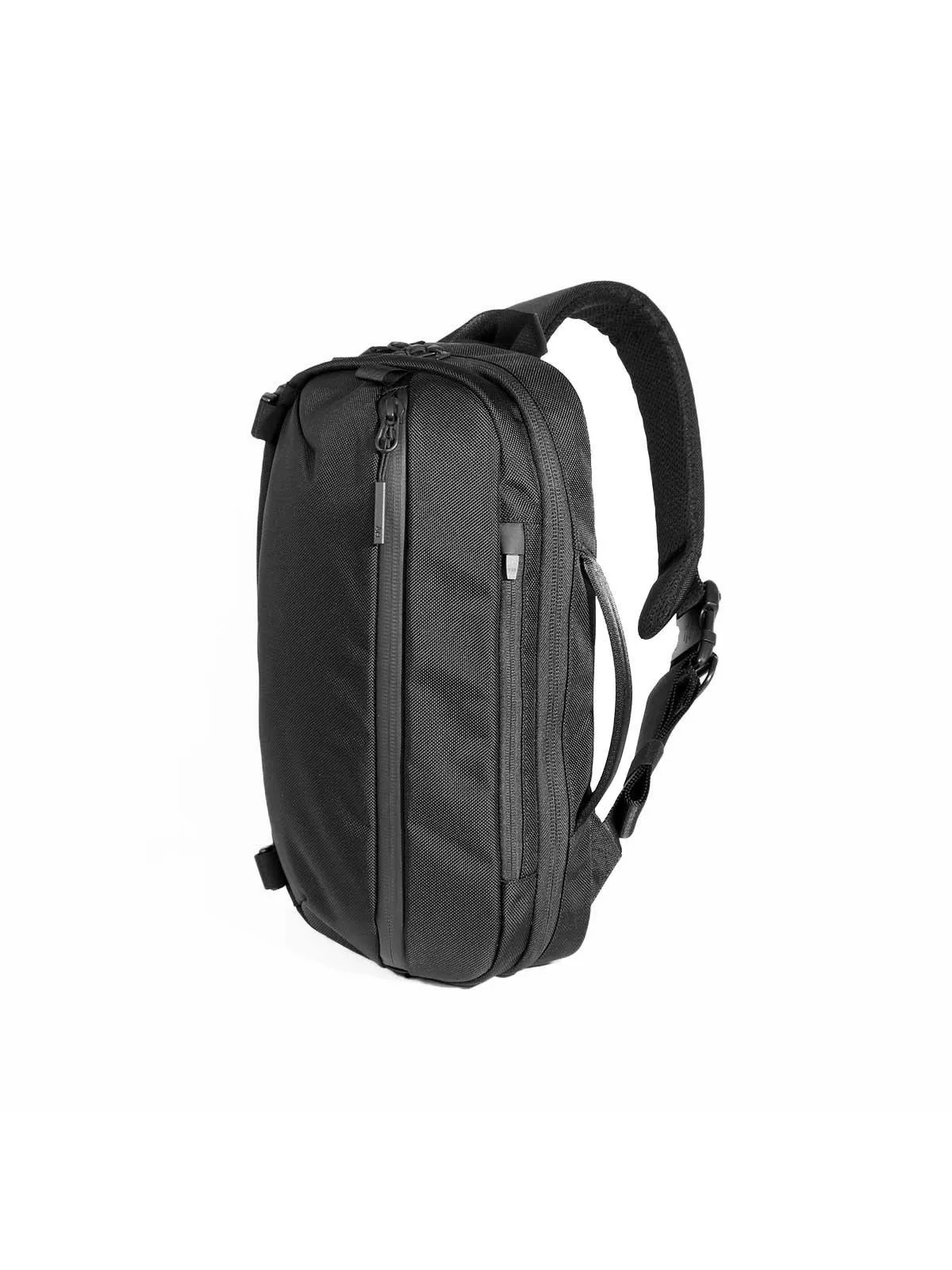 AER Travel Sling 2 Black