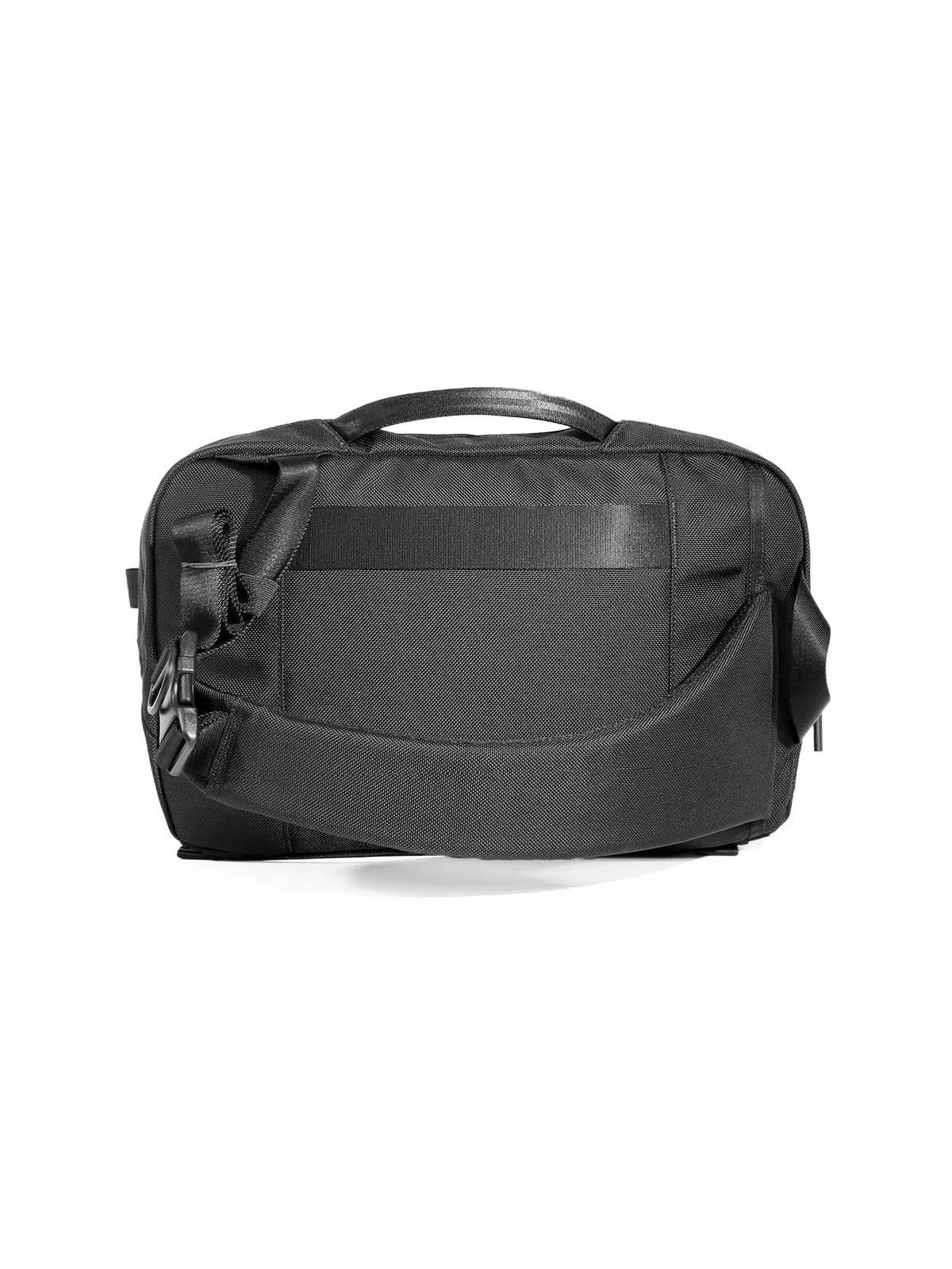 AER Travel Sling 2 Black