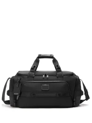 Alpha Bravo Mason Duffel