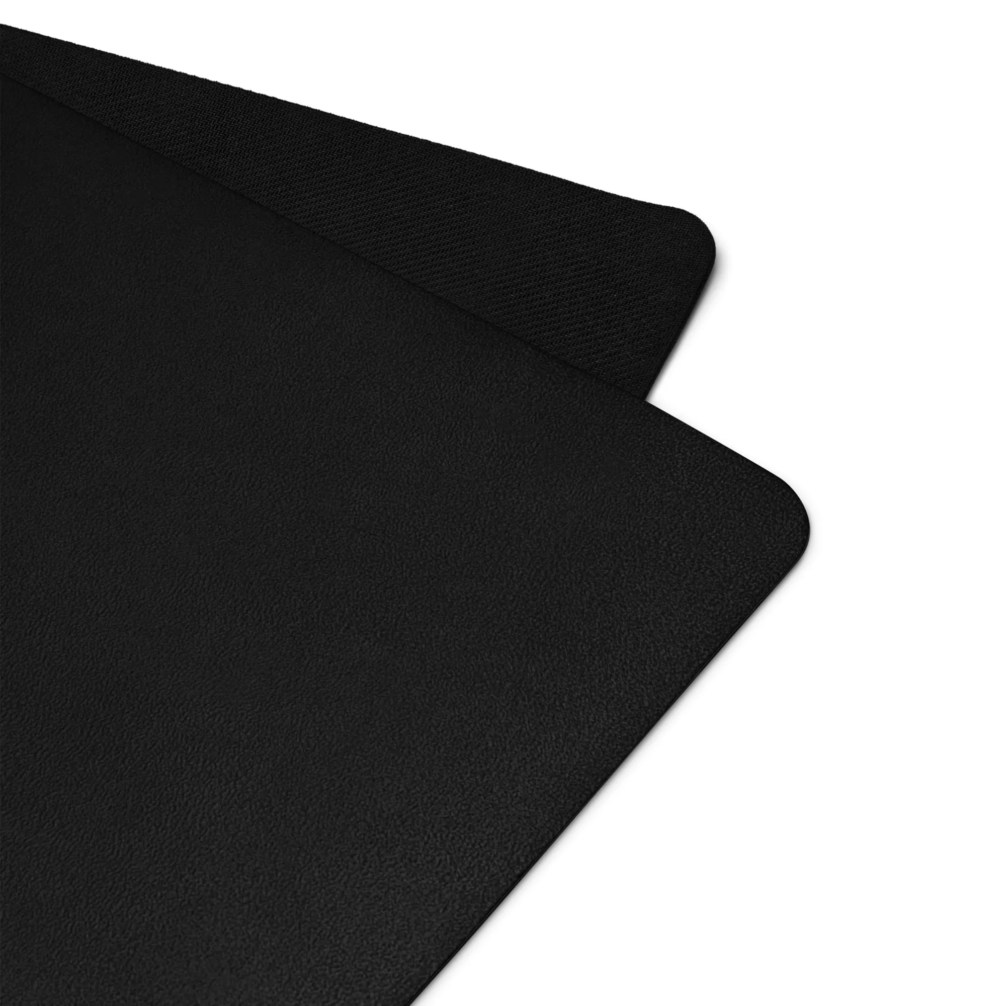 Andre Republic Yoga mat