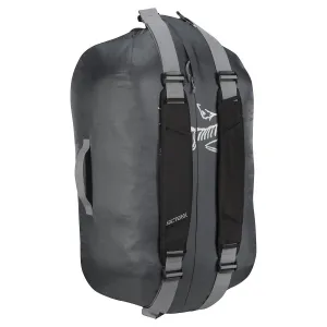 Arc'teryx Pilot Carrier Duffel 55