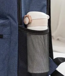 Backpack - Multipurpose