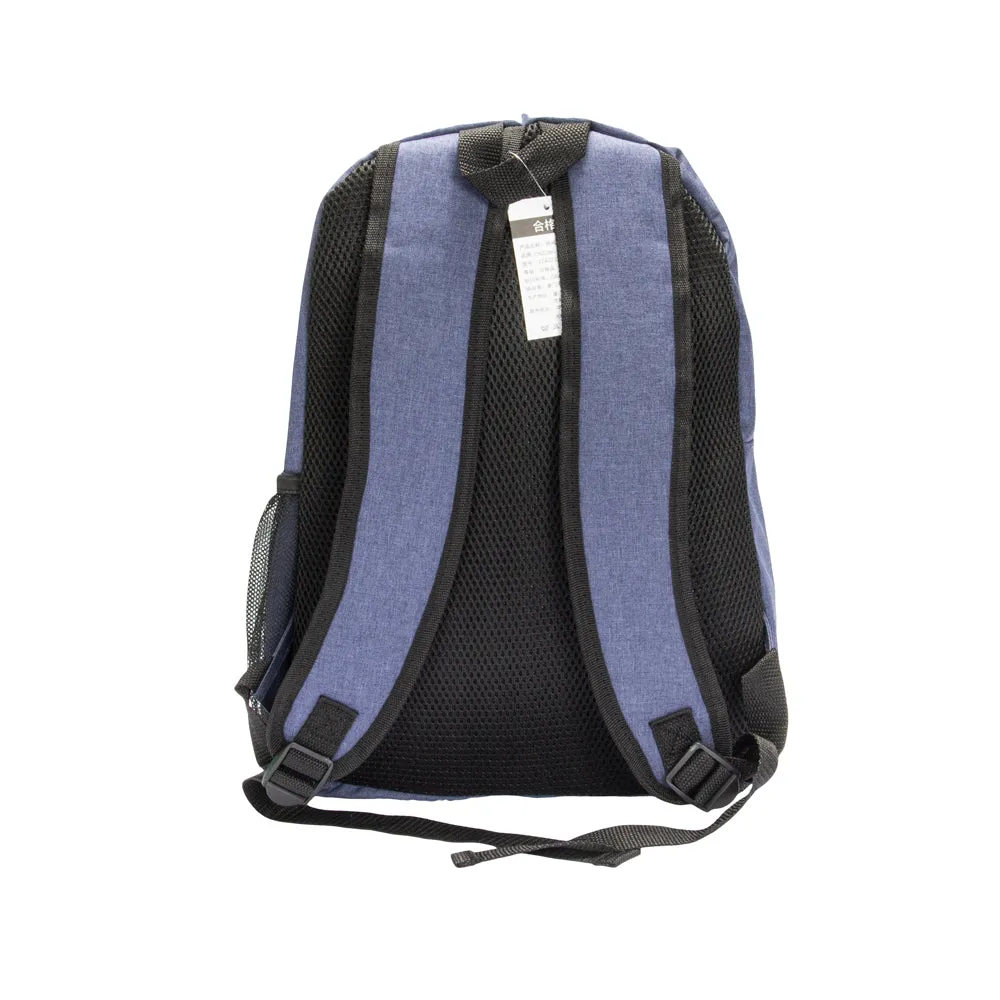 Backpack - Multipurpose