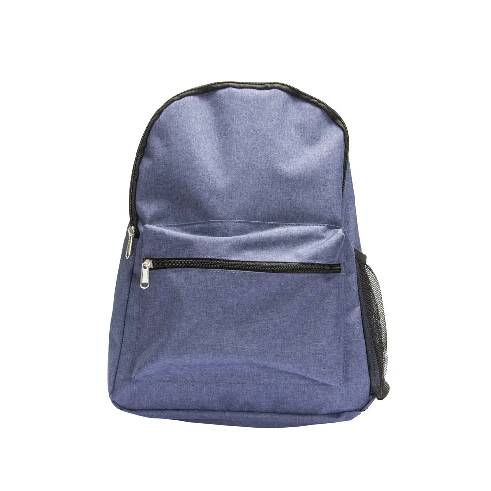 Backpack - Multipurpose