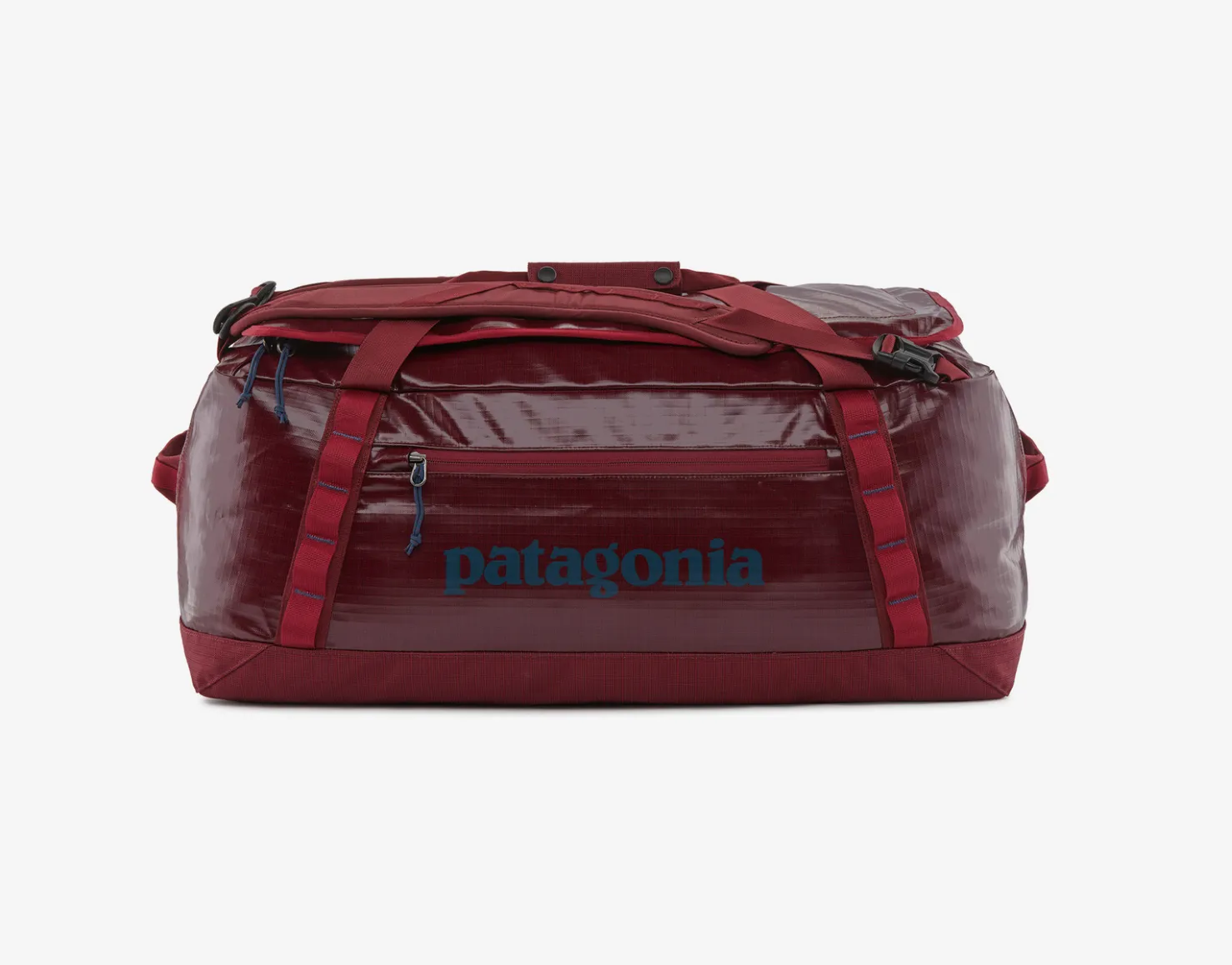 Black Hole Duffel 55L