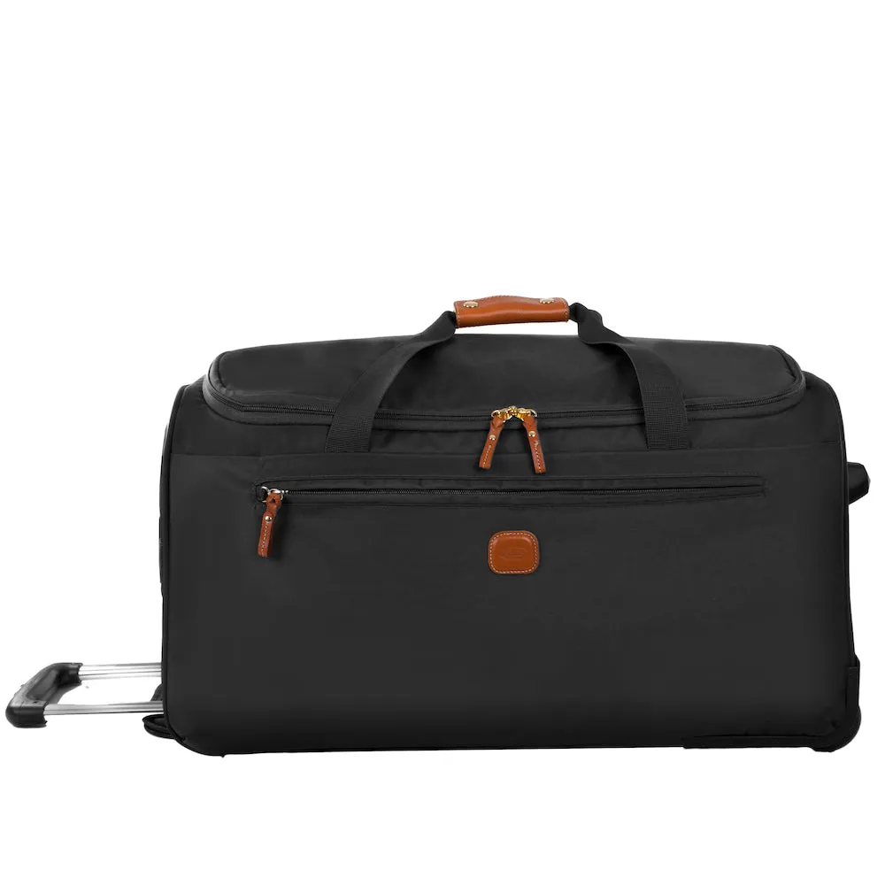 Bric's | X-Bag 28" Rolling Duffle