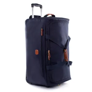 Bric's | X-Bag 28" Rolling Duffle