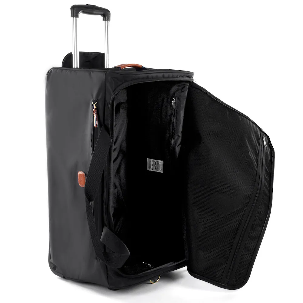 Bric's | X-Bag 28" Rolling Duffle