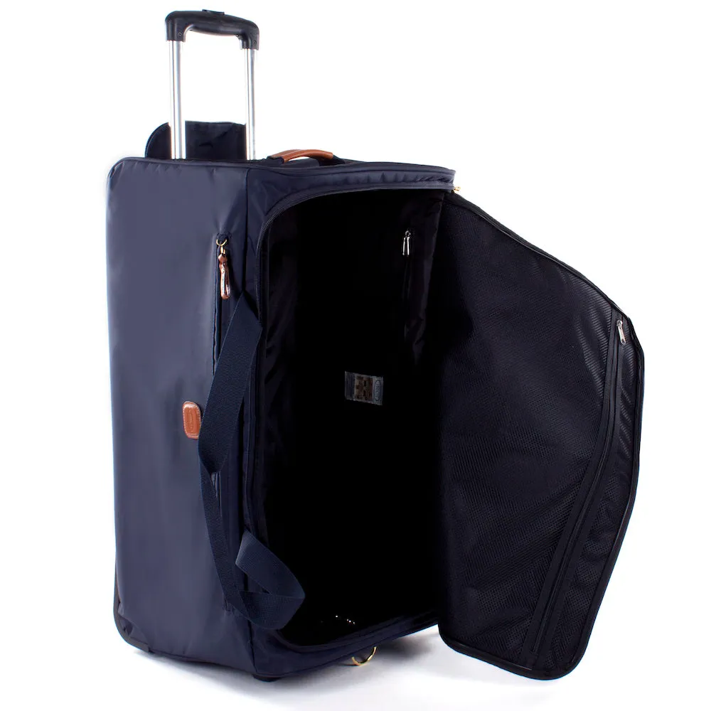 Bric's | X-Bag 28" Rolling Duffle