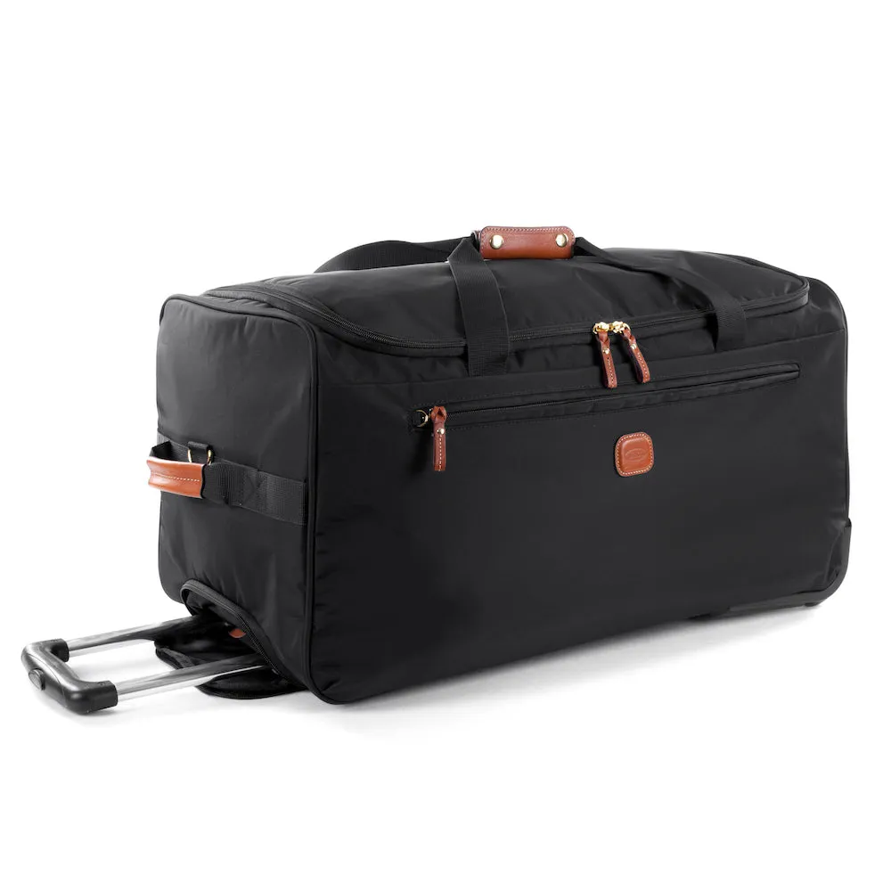 Bric's | X-Bag 28" Rolling Duffle