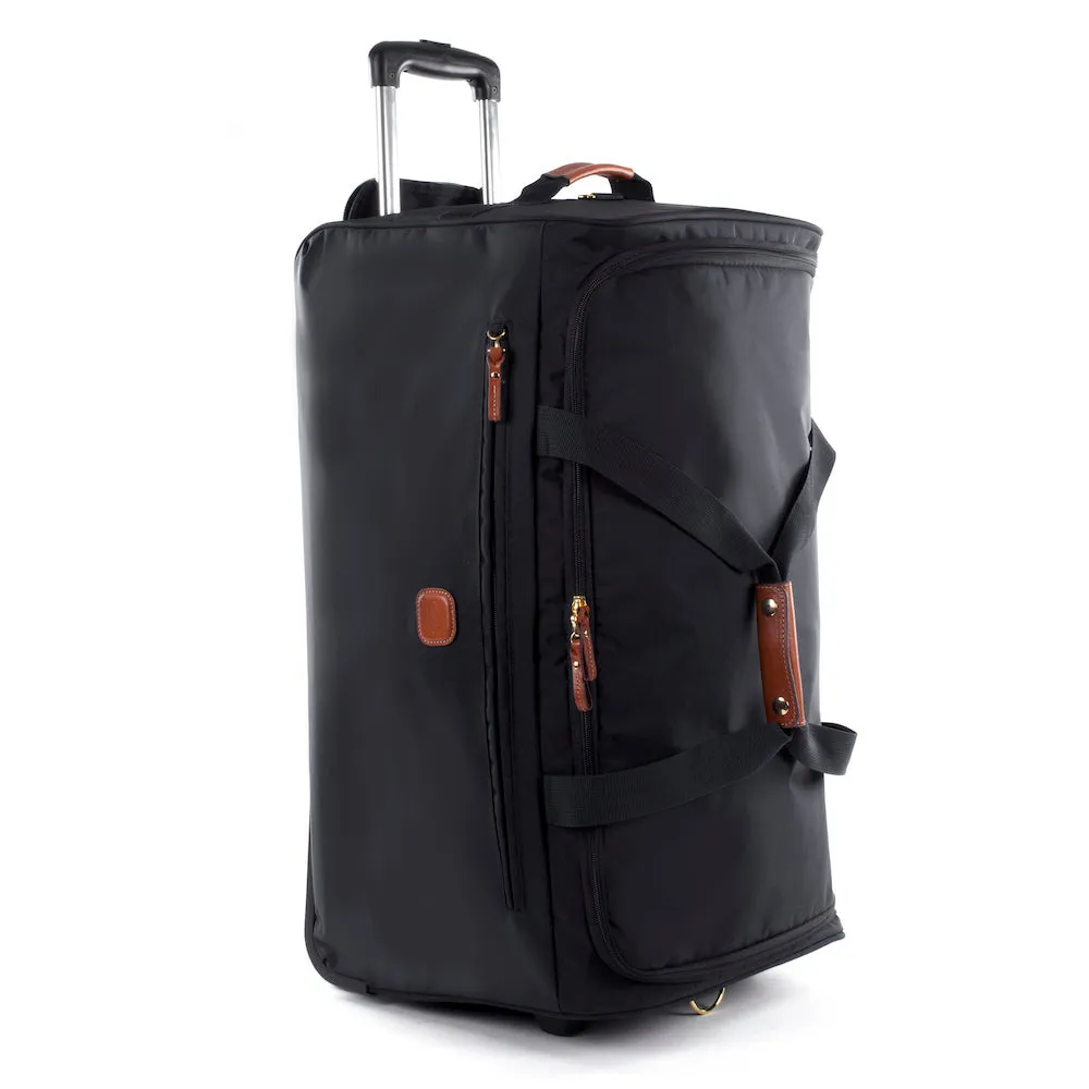 Bric's | X-Bag 28" Rolling Duffle