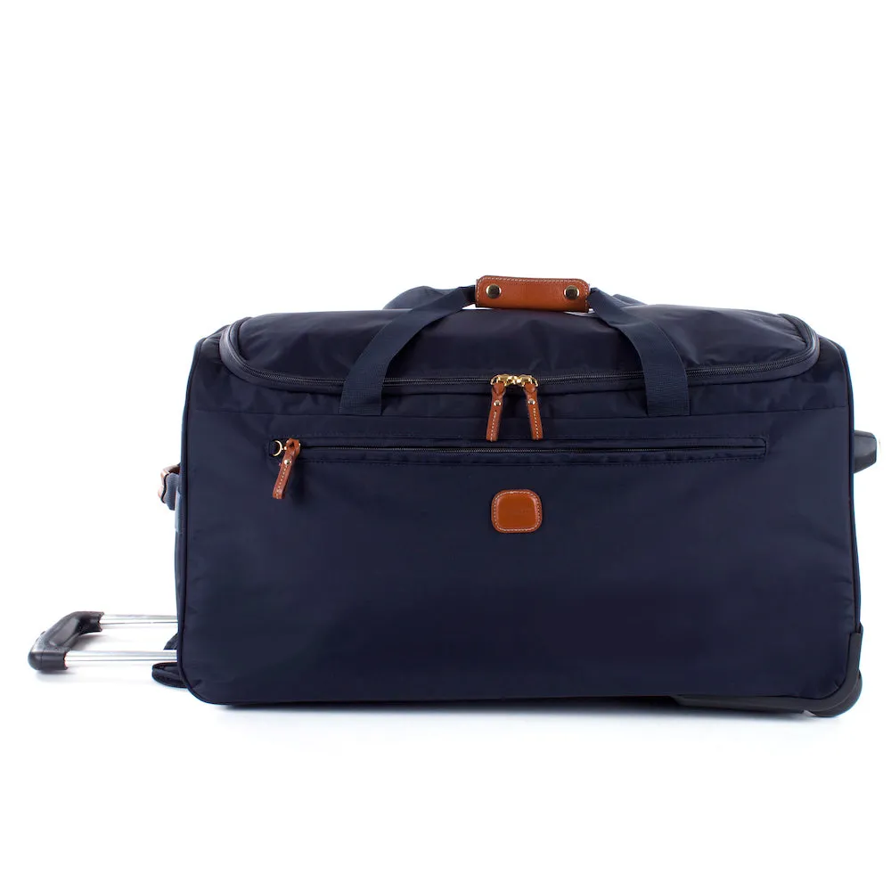 Bric's | X-Bag 28" Rolling Duffle