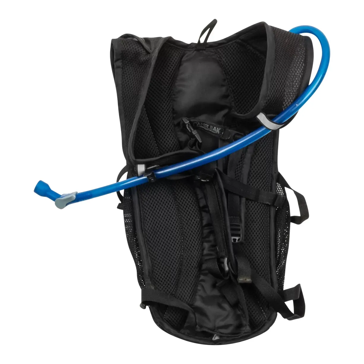 Camelbak Rogue Hydration Pack