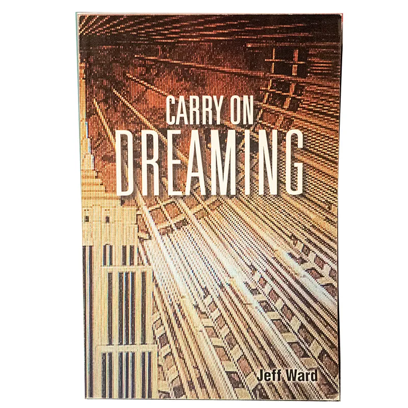 Carry On Dreaming