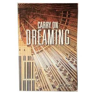 Carry On Dreaming