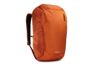 Chasm Backpack 26L
