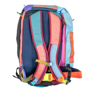Cotopaxi Allpa 35L Daypack
