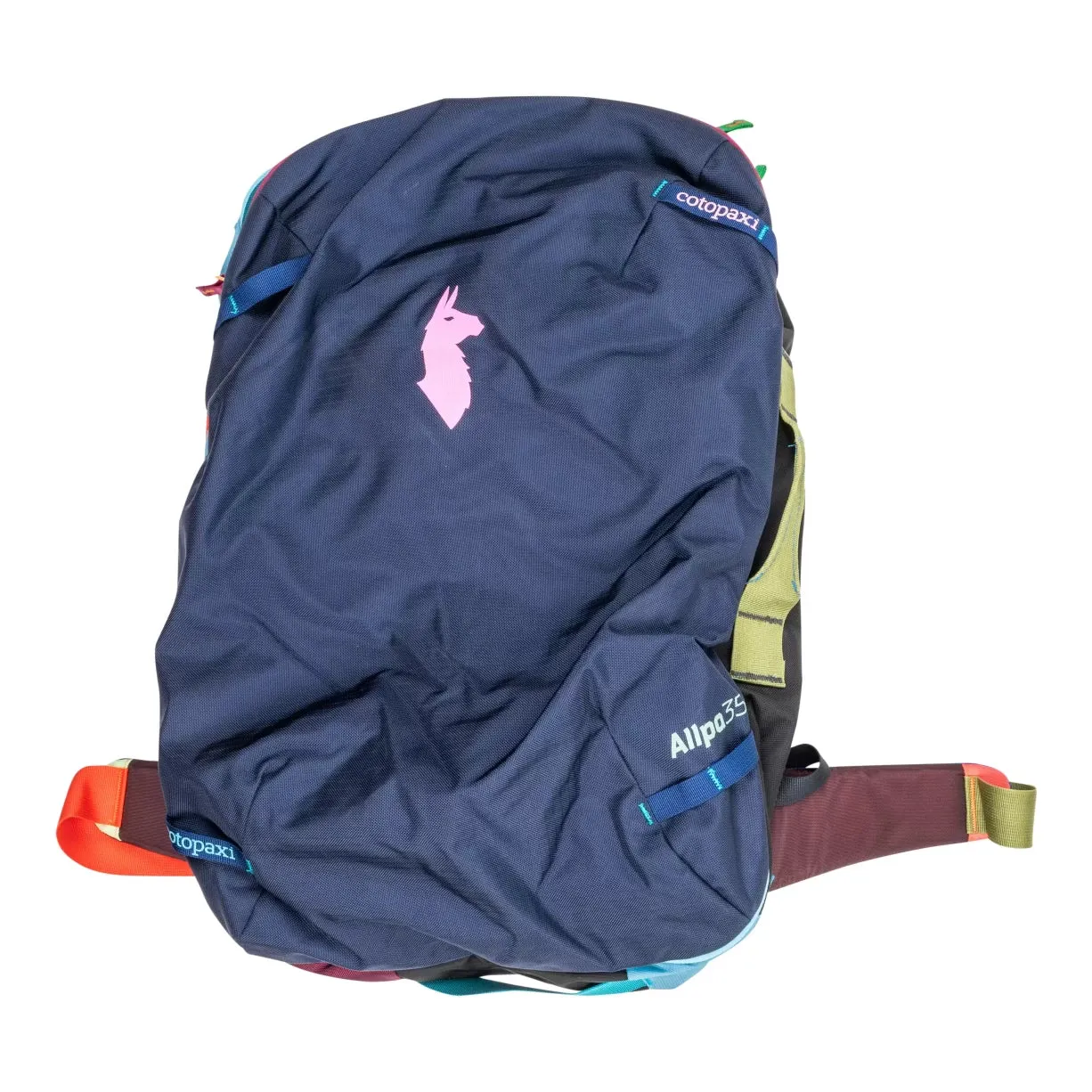 Cotopaxi Allpa 35L Daypack