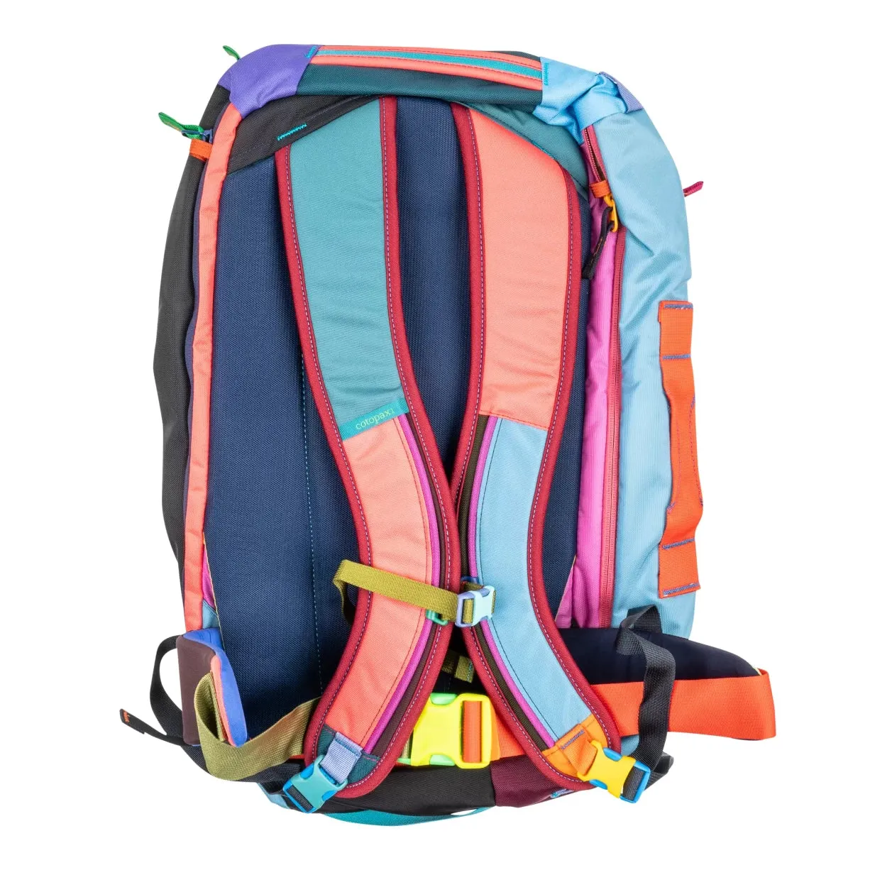 Cotopaxi Allpa 35L Daypack
