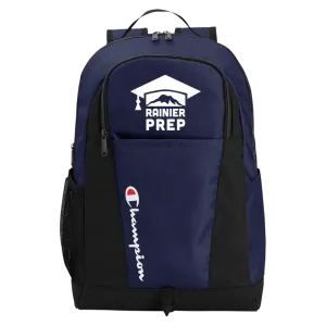CS21868 Champion Core Backpack