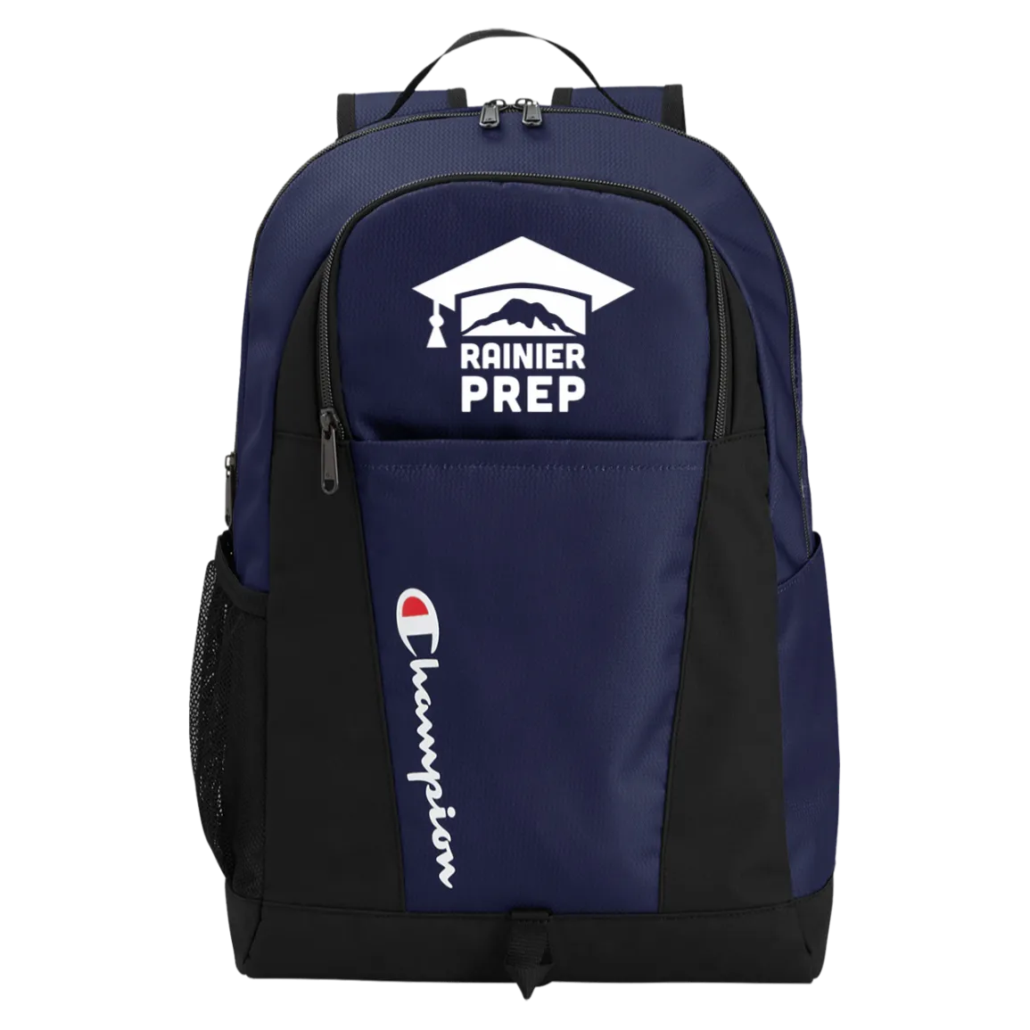 CS21868 Champion Core Backpack