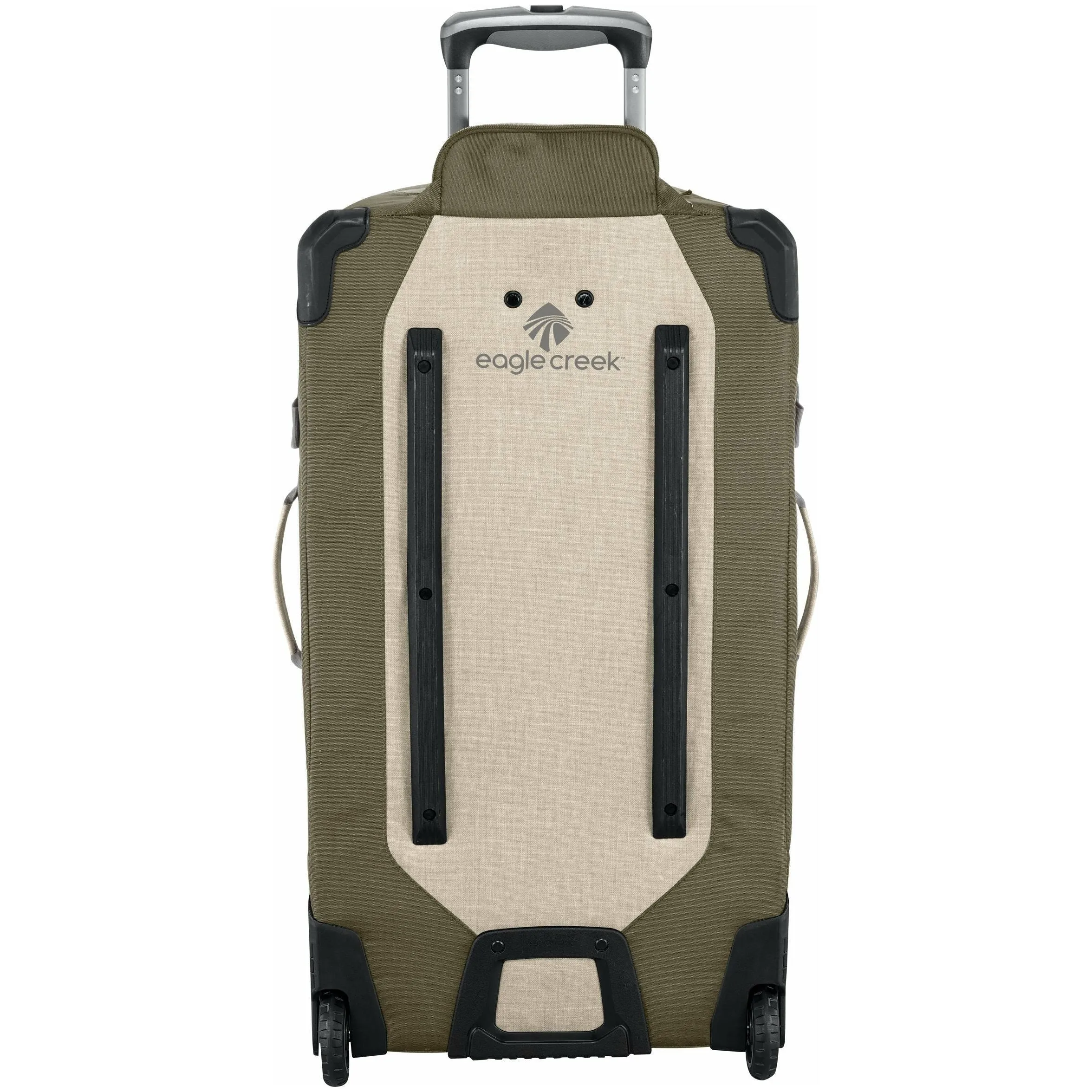 Eagle Creek | ORV Trunk 30