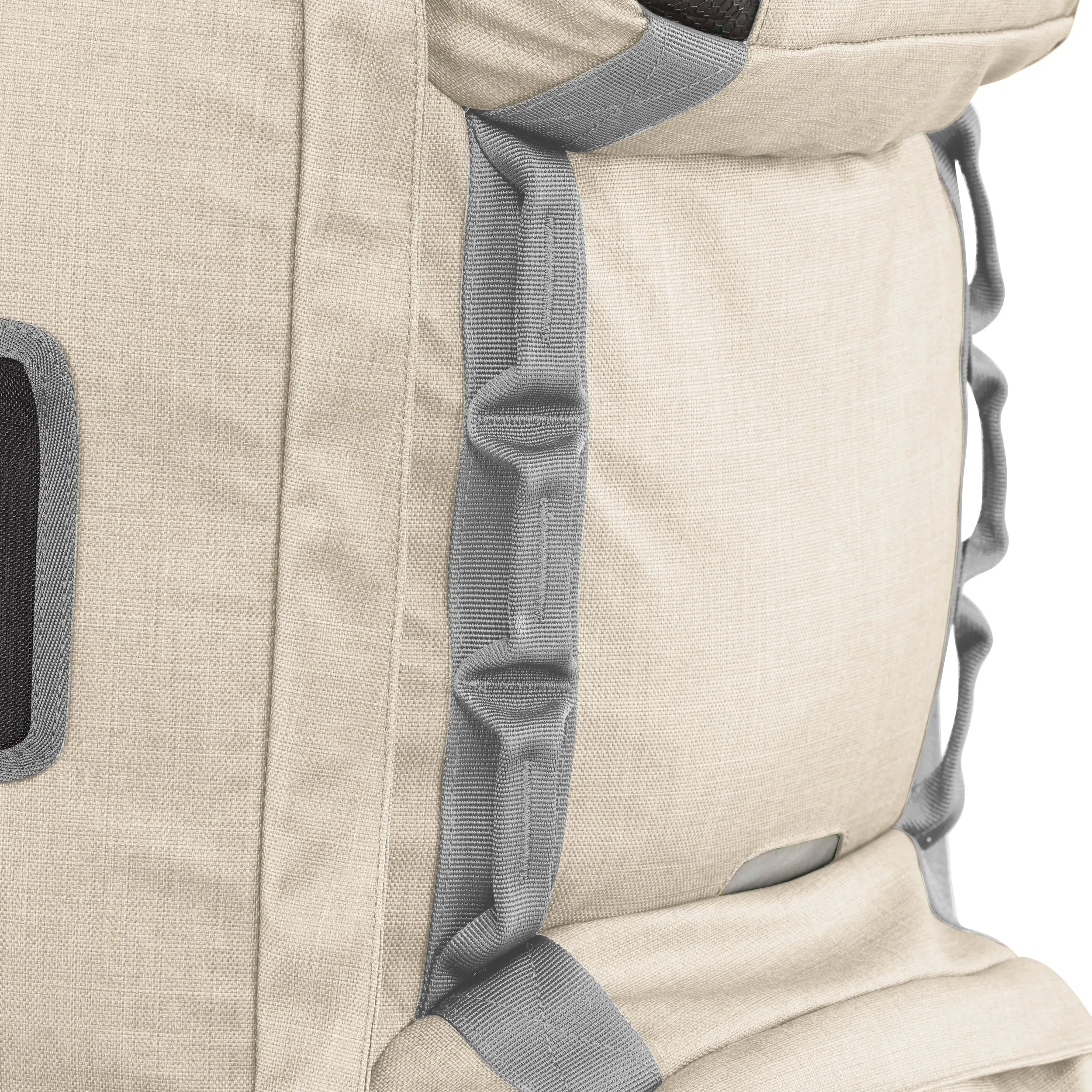 Eagle Creek | ORV Trunk 30
