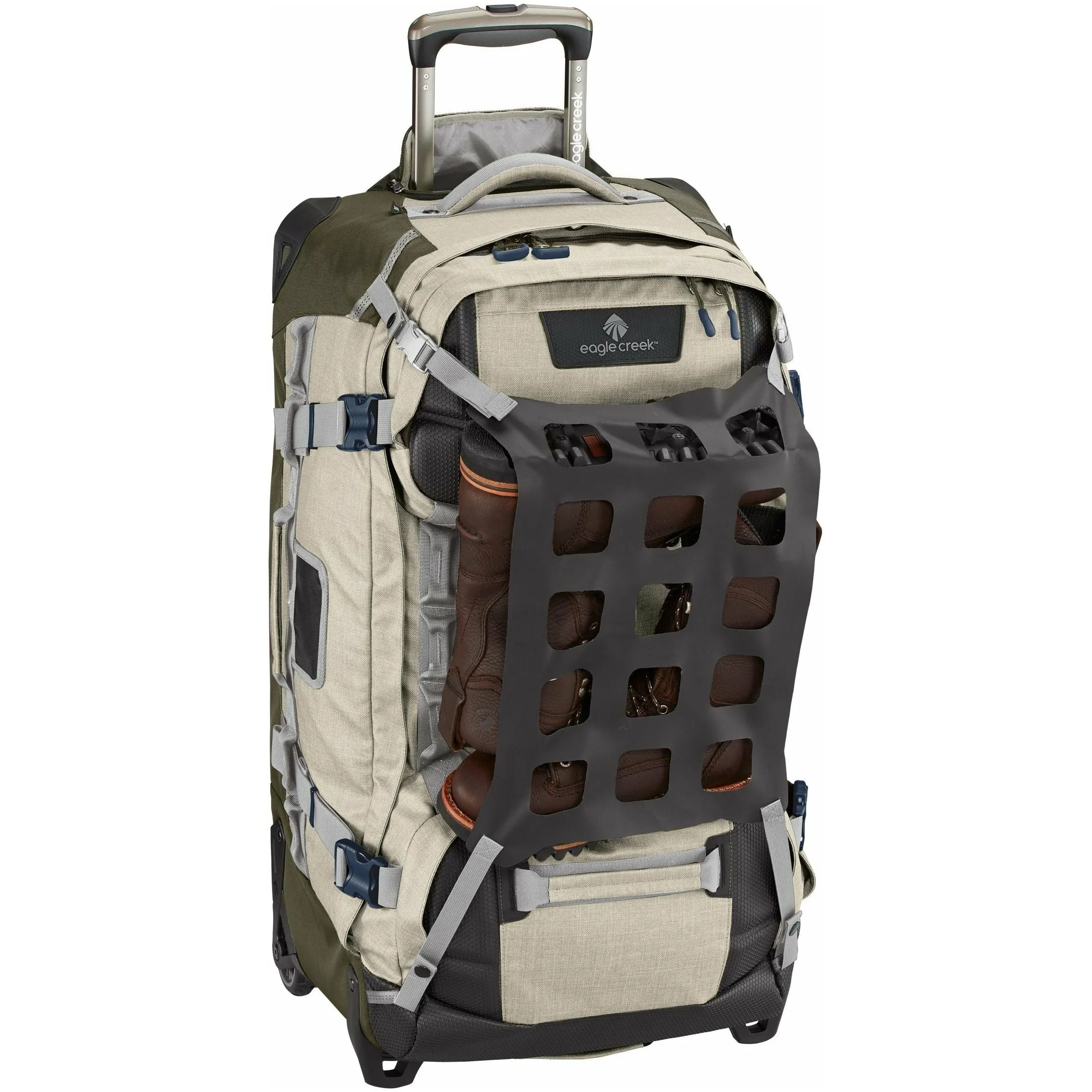 Eagle Creek | ORV Trunk 30
