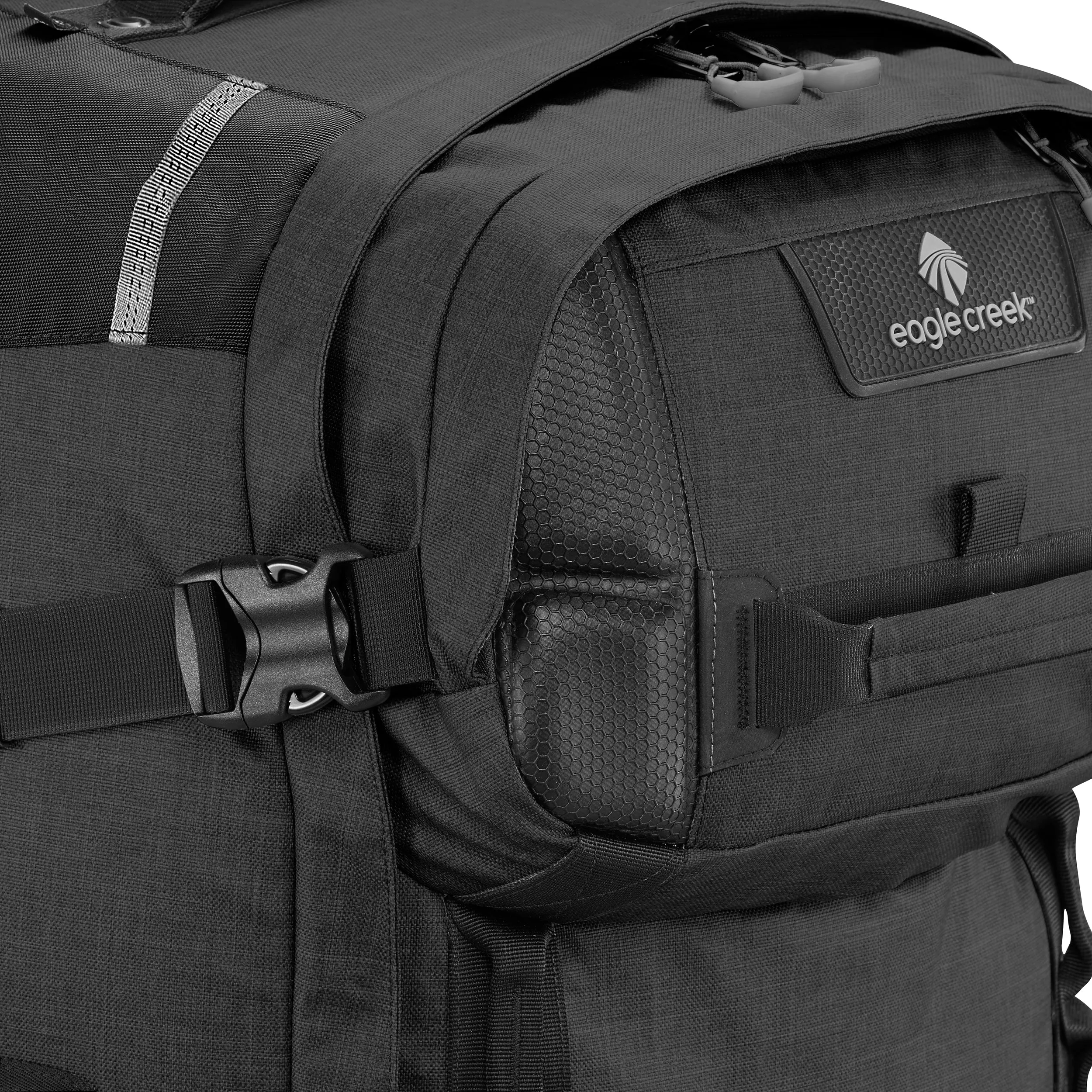 Eagle Creek | ORV Trunk 30