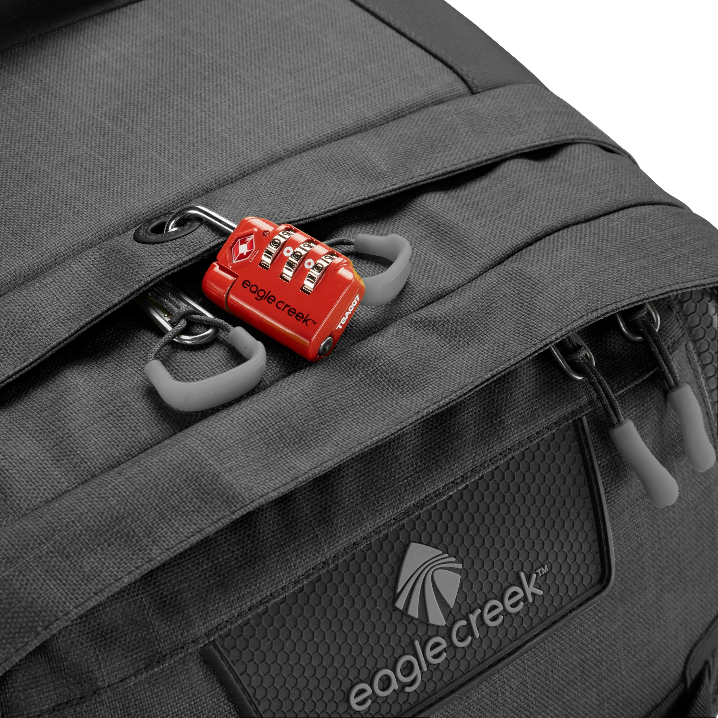 Eagle Creek | ORV Trunk 30