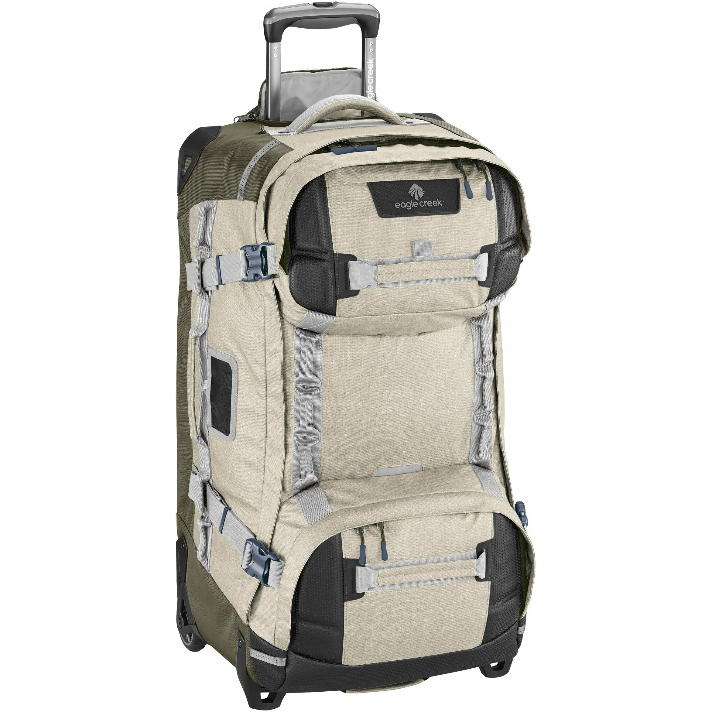 Eagle Creek | ORV Trunk 30