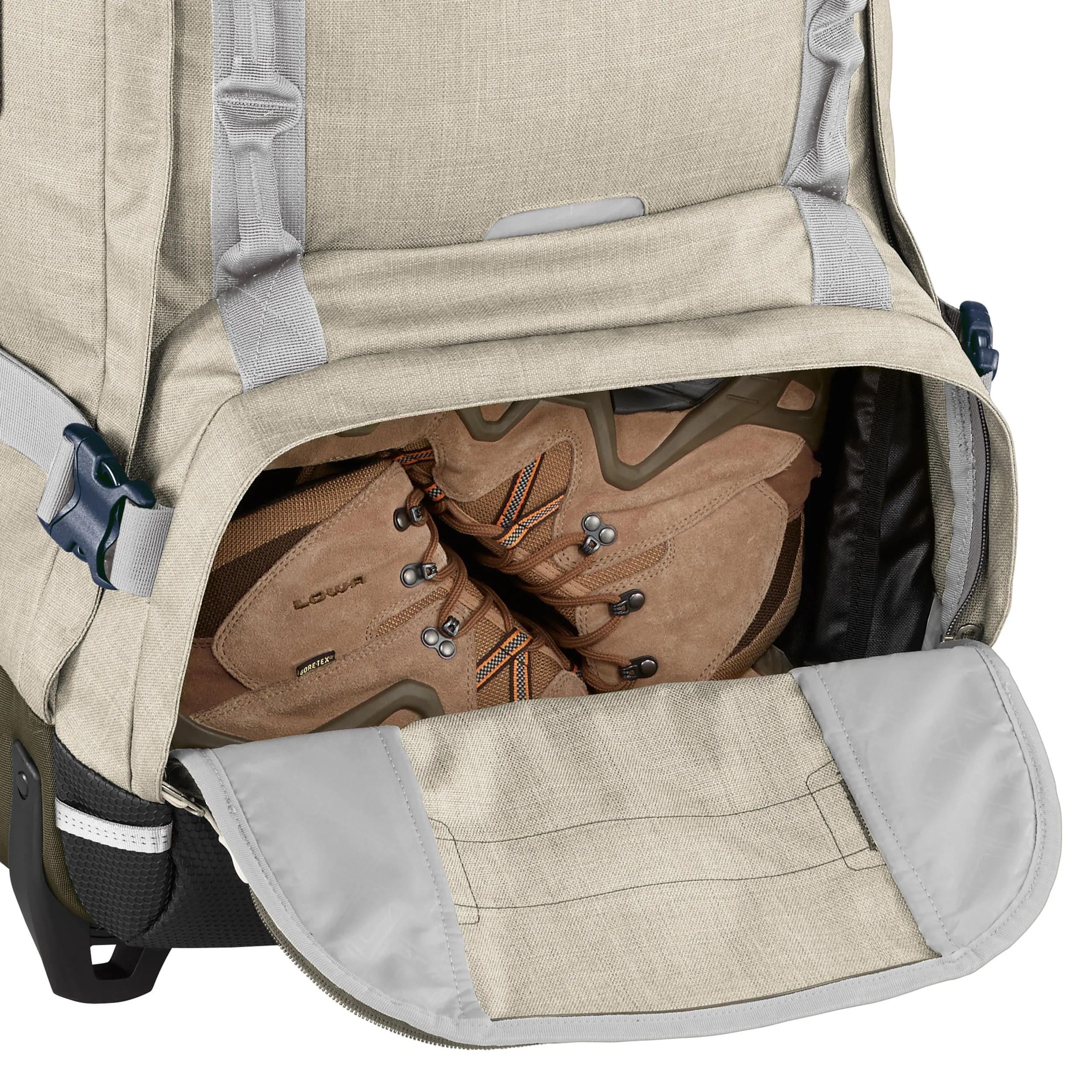 Eagle Creek | ORV Trunk 30