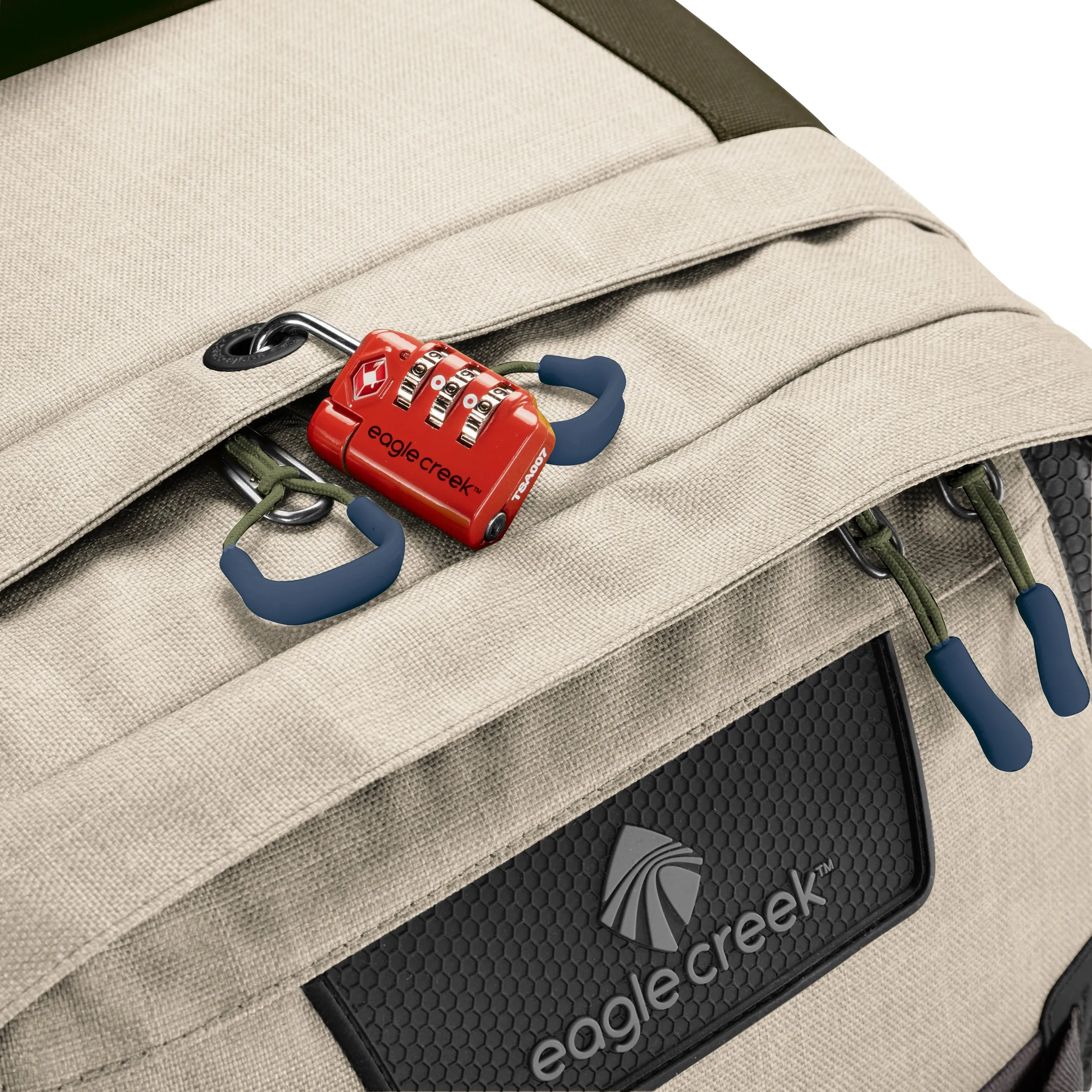 Eagle Creek | ORV Trunk 30