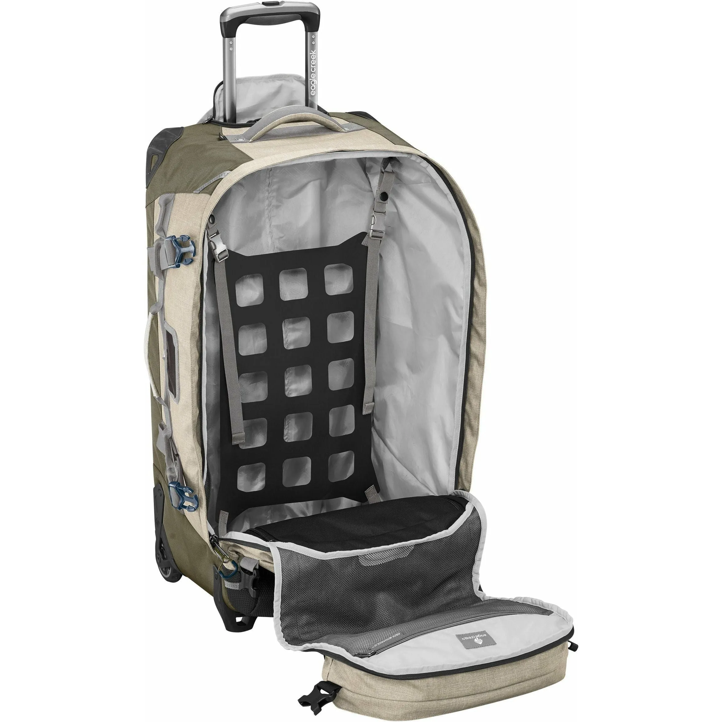 Eagle Creek | ORV Trunk 30