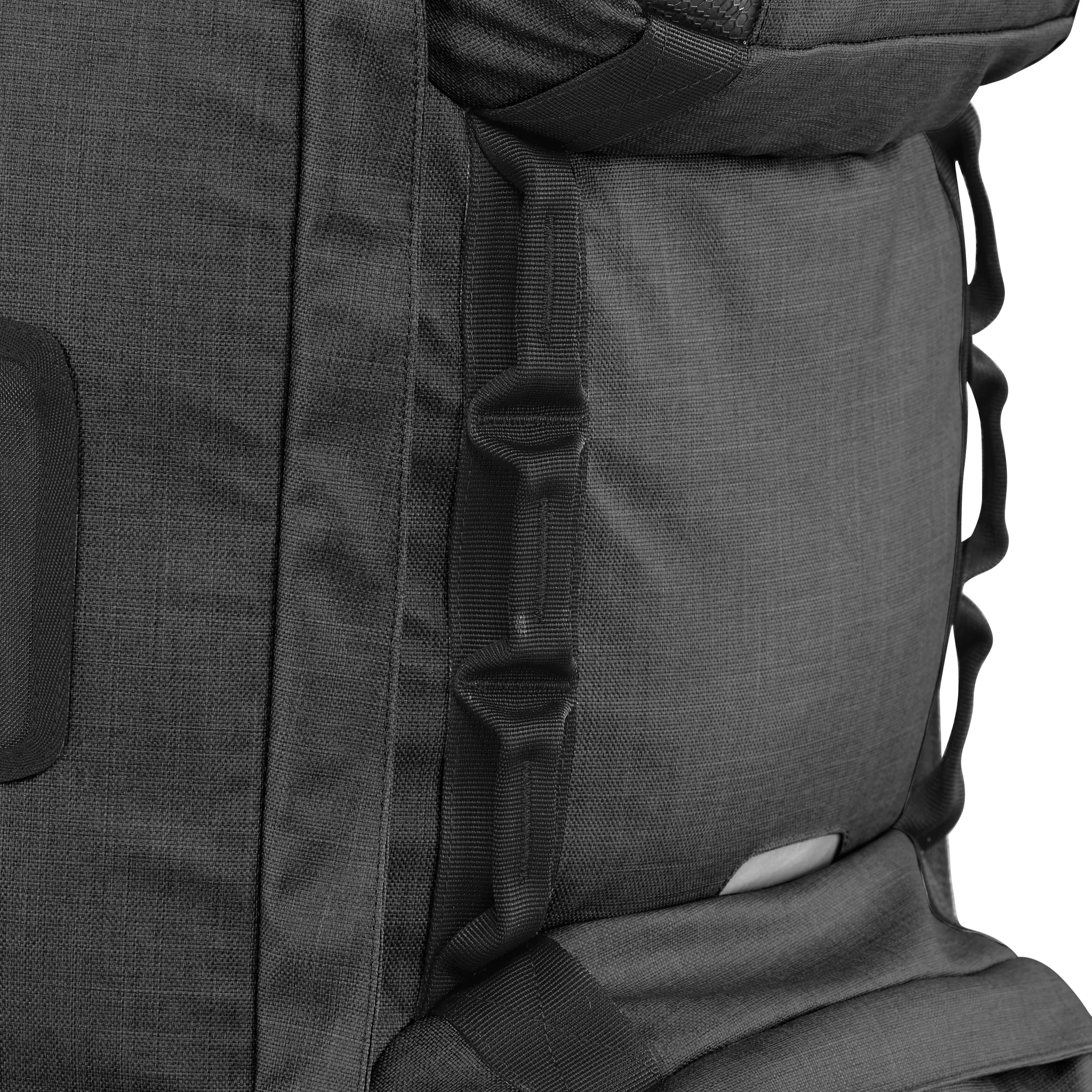 Eagle Creek | ORV Trunk 30
