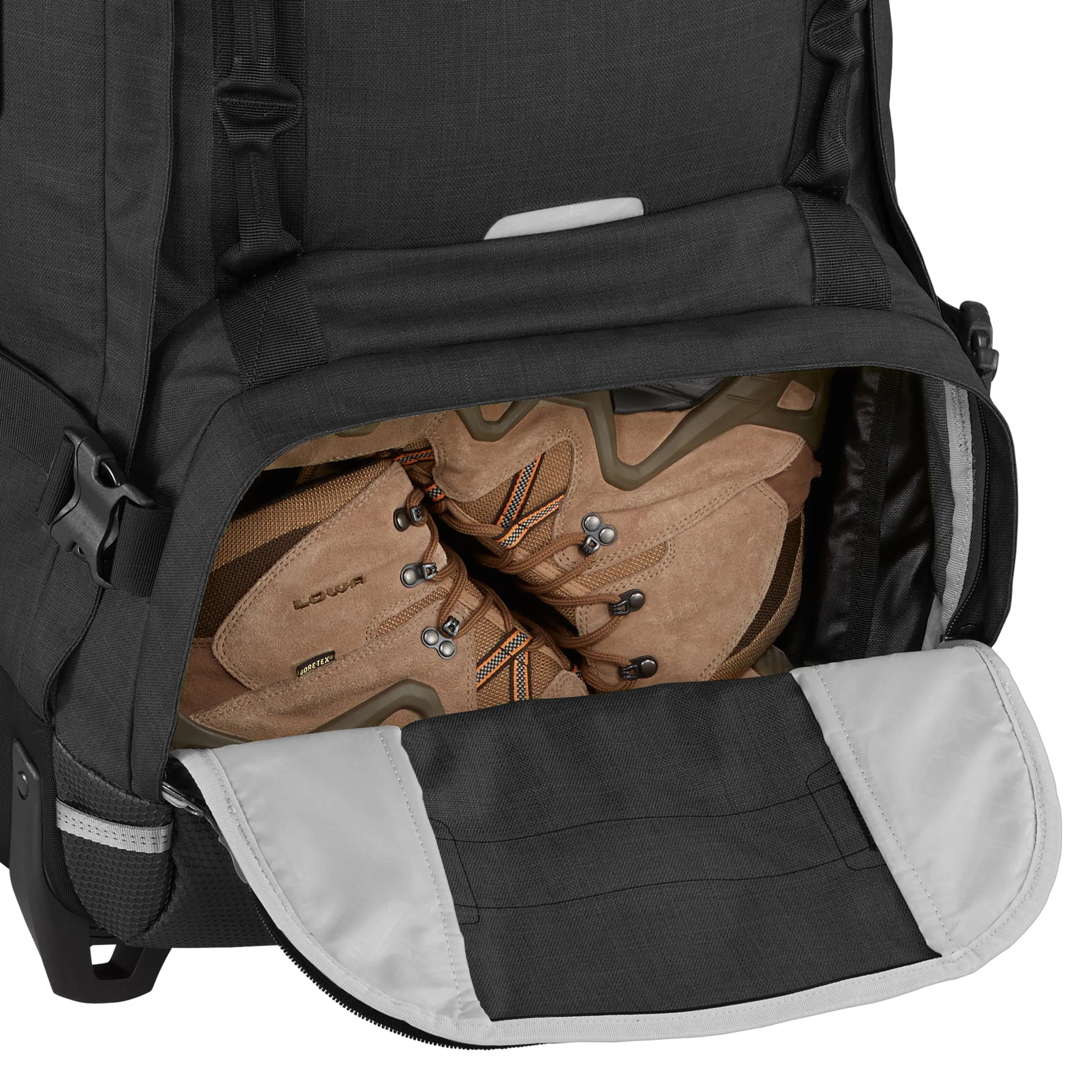 Eagle Creek | ORV Trunk 30