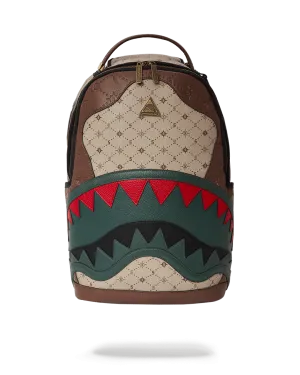 Fifth Avenue Backpack (dlxv)