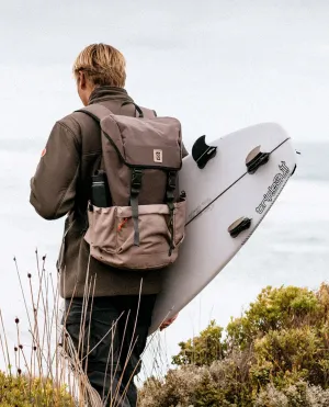 Forester 26L Search Backpack - Sand Dune