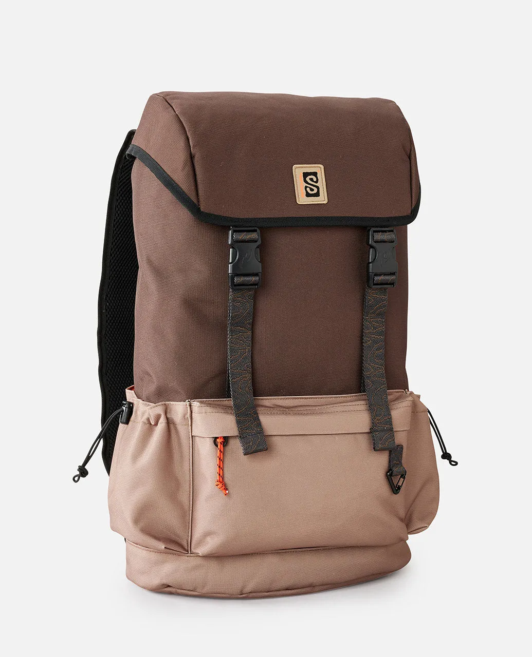Forester 26L Search Backpack - Sand Dune