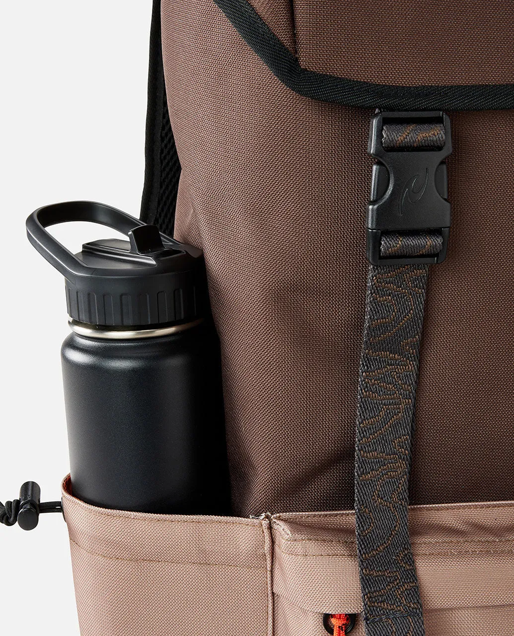 Forester 26L Search Backpack - Sand Dune