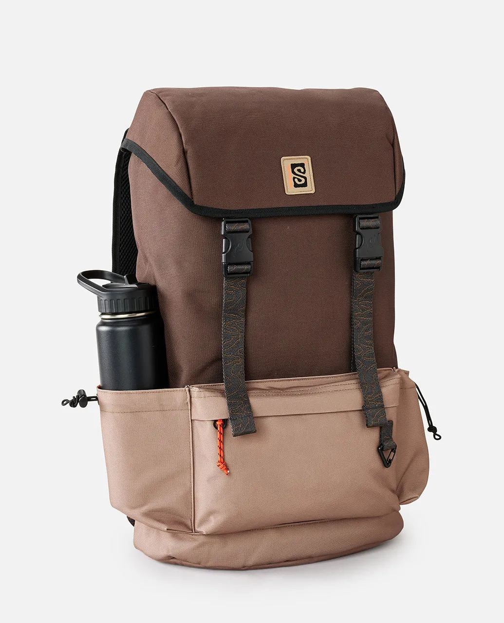 Forester 26L Search Backpack - Sand Dune