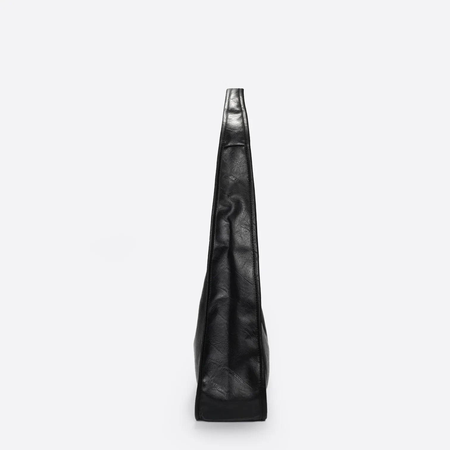 Giovanna | - Elegant Leather Shoulder Bag