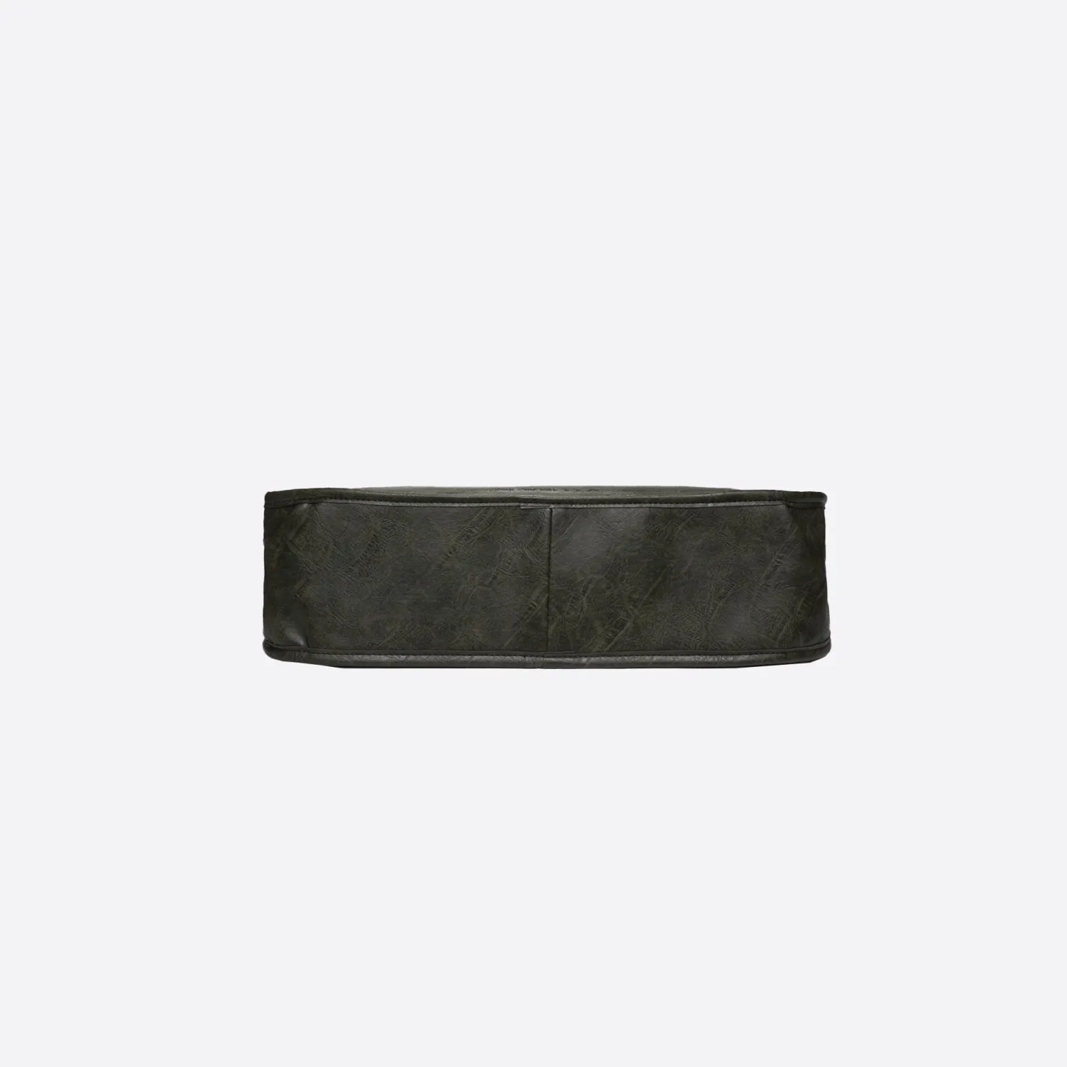 Giovanna | - Elegant Leather Shoulder Bag