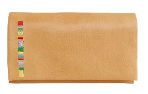 Harley Wallet