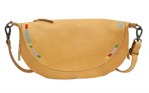 Haven Sling